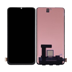 Touch+Display Xiaomi 13 Pro 5G (2022) Service Pack Preto Touch+Display Xiaomi 13 Pro 5G (2022) Service Pack Preto